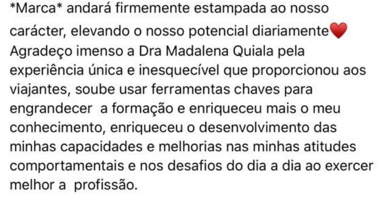 testemunho Ana Cavaleca1