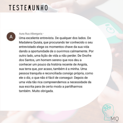 2 - Cópia